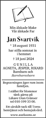 Dagens Nyheter