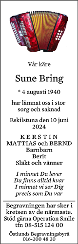 Eskilstuna-Kuriren,Strängnäs Tidning
