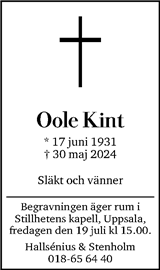 Dagens Nyheter