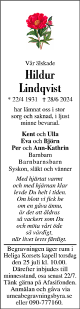 Västerbottens Folkblad,Västerbottens-Kuriren