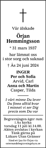 Östersunds-Posten,Länstidningen Östersund,Östersunds-Posten + Länstidningen Östersund