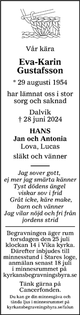 Annonsbladet Dalarna,Lokalt i Dalarna (fd Annonsbladet Dalarna)
