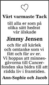 Jönköpings-Posten