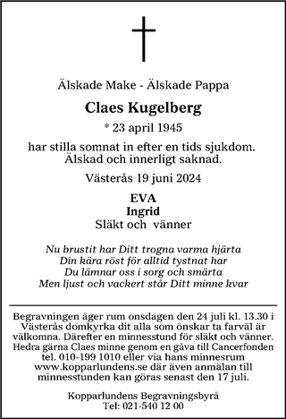 Vestmanlands Läns Tidning