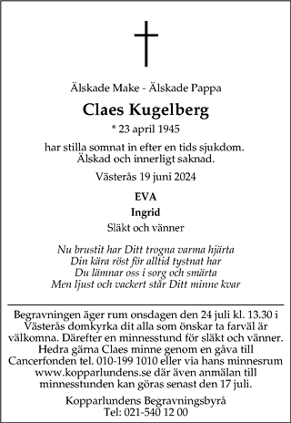 Västerås Tidning