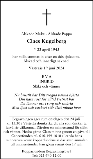 Svenska Dagbladet