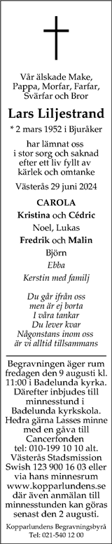 Västerås Tidning