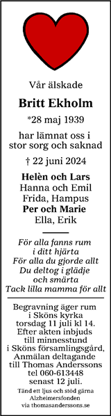 Sundsvalls Tidning