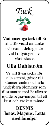 Norra Halland