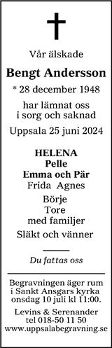 Hudiksvalls Tidning