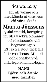 Smålandsposten