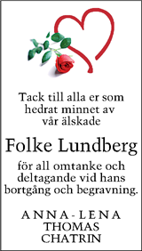 Piteå-Tidningen