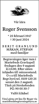 Eskilstuna-Kuriren,Strängnäs Tidning
