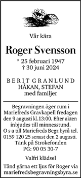 Dagens Nyheter