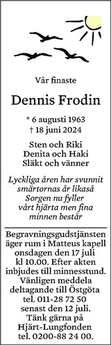 Norrköpings Tidningar