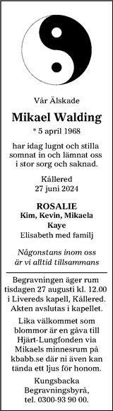 Göteborgs-Posten