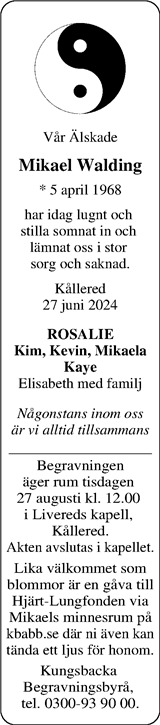 Norra Halland