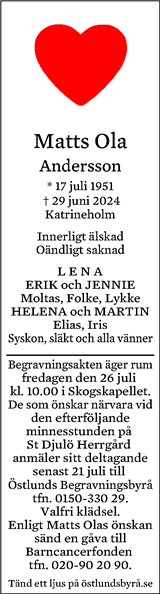Katrineholms-Kuriren