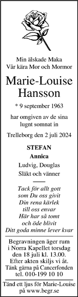 Trelleborgs Allehanda