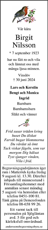 Kristianstadsbladet