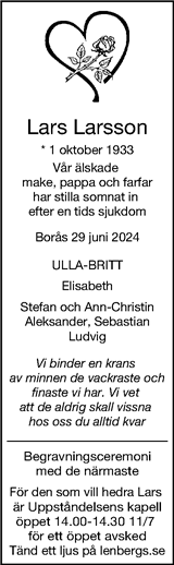 Borås Tidning