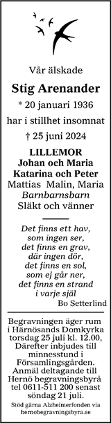 Tidningen Ångermanland