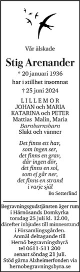 Dagens Nyheter