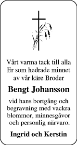 Norra Halland