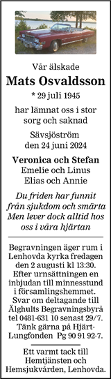 Smålandsposten