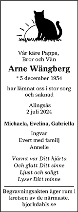 Alingsås Tidning