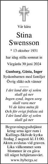 Knallebladet