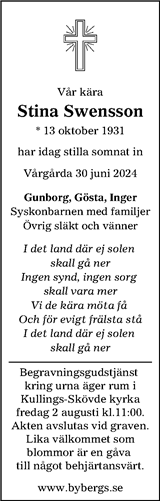 Alingsås Tidning