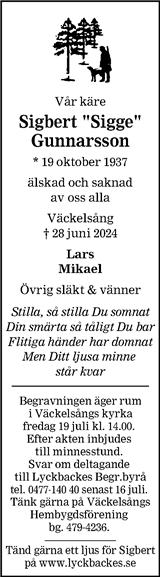 Smålandsposten