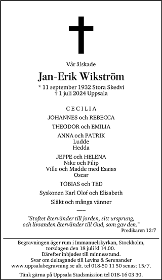 Dagens Nyheter