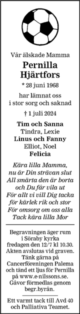 Smålandsposten