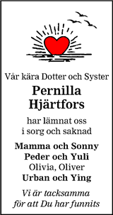 Smålandsposten