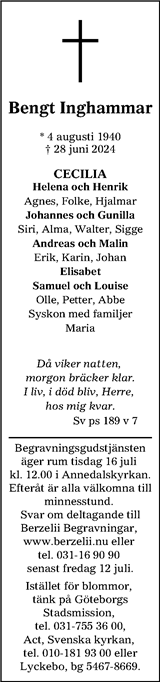 Göteborgs-Posten