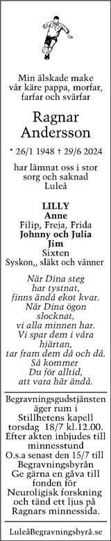 Norrländska Socialdemokraten