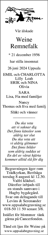 Upsala Nya Tidning
