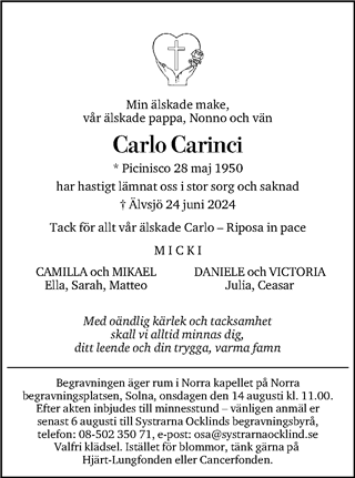 Dagens Nyheter