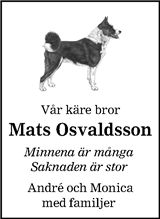 Smålandsposten