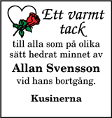 Vimmerby Tidning
