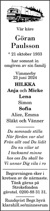 Vimmerby Tidning