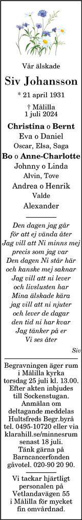 Vimmerby Tidning