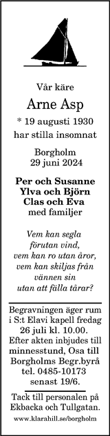 Ölandsbladet