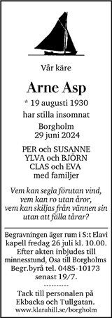 Dagens Nyheter