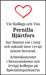 Smålandsposten