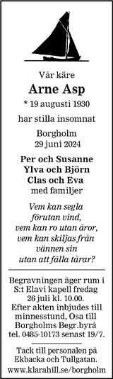 Barometern,Oskarshamns Tidningen