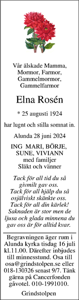 Upsala Nya Tidning