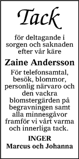Jönköpings-Posten